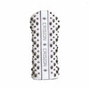 Crision-Driver-Cover-White (7108320559294)