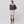 Cellty Basic Socks (7074813345982)