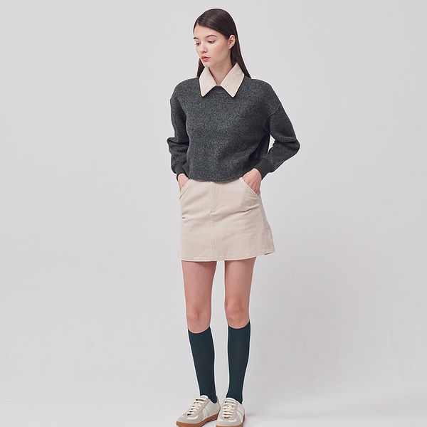 Cellty Basic Socks (7074813345982)