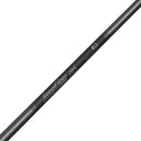 Aerotech-SteelFiber-Black-Label-Iron-Shaft (7102612439230)