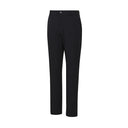 AMAZINGCRE MEN SPRING ESSENTIAL PANTS