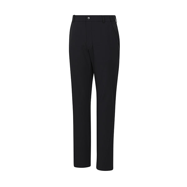 AMAZINGCRE Men SPRING ESSENTIAL PANTS 2023SS