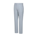 AMAZINGCRE MEN SPRING ESSENTIAL PANTS