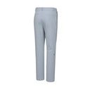 AMAZINGCRE MEN SPRING ESSENTIAL PANTS