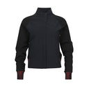 AMAZINGCRE WOMEN AERO FIT HIVE SWEATER JACKET