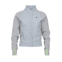 AMAZINGCRE WOMEN AERO FIT HIVE SWEATER JACKET