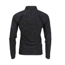 AMAZINGCRE WOMEN AERO FIT SMOG ACCORDIO T-SHRIT