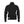 Load image into Gallery viewer, AMAZINGCRE Women DUAL FIT COLLAR JACQUARD SWEAT SHIRT 2023SS
