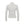 Load image into Gallery viewer, AMAZINGCRE Women FLEX MOTION ESSENTIAL SWEATER 2023SS
