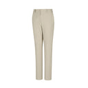 AMAZINGCRE WOMEN SPRING ESSENTIAL PANTS