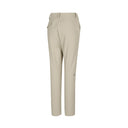 AMAZINGCRE WOMEN SPRING ESSENTIAL PANTS