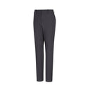 AMAZINGCRE WOMEN SPRING ESSENTIAL PANTS