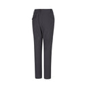 AMAZINGCRE Women PANTALON ESSENTIEL PRINTEMPS 2023