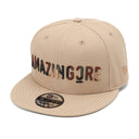 amazingcre-x-new-era-950-camo-2023