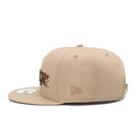 amazingcre-x-new-era-950-camo-2023