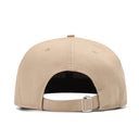amazingcre-x-new-era-950-camo-2023