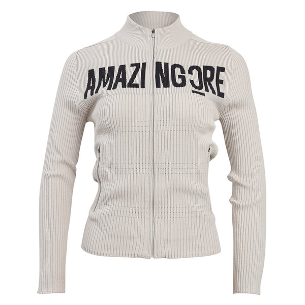 amazingcre-women-flex-motion-essential-sweater-jacket-2023