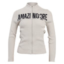 amazingcre-women-flex-motion-essential-sweater-jacket-2023
