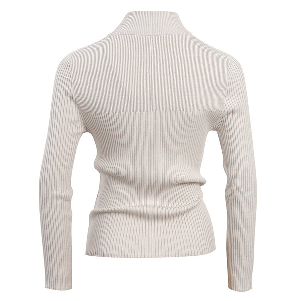 amazingcre-women-flex-motion-essential-sweater-jacket-2023