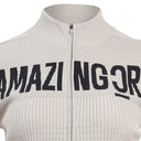 amazingcre-women-flex-motion-essential-sweater-jacket-2023