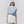 aow-2023-blocking-t-collar-knitwear