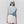 Load image into Gallery viewer, aow-2023-blocking-t-collar-knitwear
