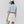 aow-2023-blocking-t-collar-knitwear
