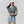 aow-2023-blocking-t-collar-knitwear