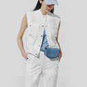 aow-2023-collar-combi-t-shirt