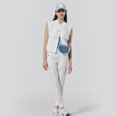 aow-2023-collar-combi-t-shirt