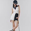 aow-2023-collar-combi-t-shirt