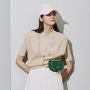 aow-2023-double-structure-v-neck-knit-vest