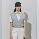 aow-2023-double-structure-v-neck-knit-vest