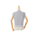 aow-2023-double-structure-v-neck-knit-vest