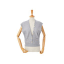aow-2023-double-structure-v-neck-knit-vest