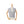 Load image into Gallery viewer, aow-2023-double-structure-v-neck-knit-vest

