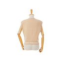 aow-2023-double-structure-v-neck-knit-vest