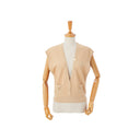 aow-2023-double-structure-v-neck-knit-vest