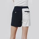 aow-2023-half-bermuda-pants