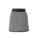 aow-2023-houndtooth-check-skirt