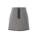 aow-2023-houndtooth-check-skirt