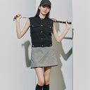 aow-2023-houndtooth-check-skirt