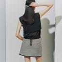 aow-2023-houndtooth-check-skirt