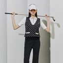aow-2023-jacquard-knit-vest