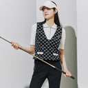 aow-2023-jacquard-knit-vest