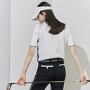 aow-2023-jacquard-knit-vest