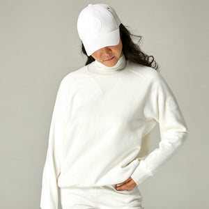 aow-2023-logo-wappen-ballcap