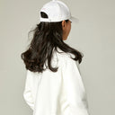 aow-2023-logo-wappen-ballcap