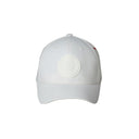 aow-2023-logo-wappen-ballcap
