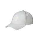 aow-2023-logo-wappen-ballcap